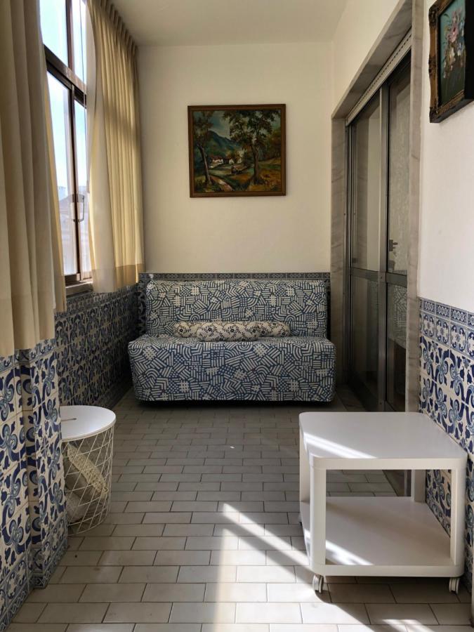 Hotel Casa Moura Lissabon Exterior foto