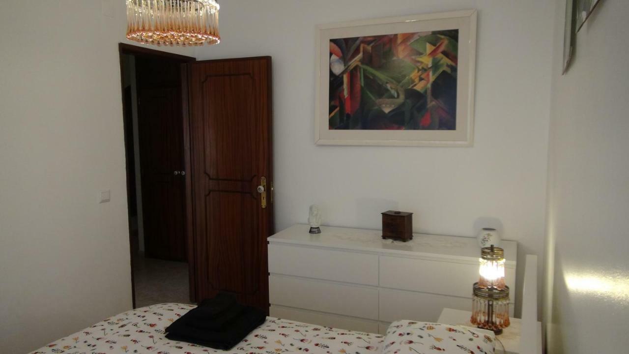 Hotel Casa Moura Lissabon Exterior foto